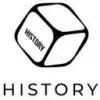 Roll History favicon