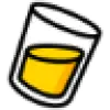 Roll The Glass favicon