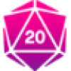 Roll20 favicon