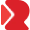 Rollr favicon