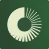Rollups favicon