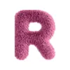 Romo AI favicon