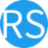 RoofersSearch favicon
