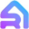Rooftops AI favicon