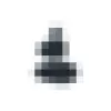 Roojoom favicon