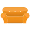 Room Arranger favicon