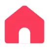 RoomAI favicon