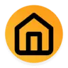 Roomalyze favicon