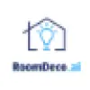 RoomDeco.AI favicon