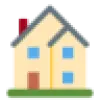 Rooms of Clubhouse favicon