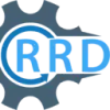 Round Robin Distributor (RRD) favicon