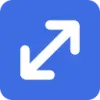 Rounder favicon