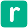 Routora favicon