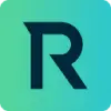 Rover favicon