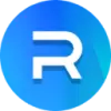 Roverd favicon