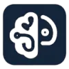 RowebAI favicon