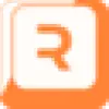 Rowfill favicon