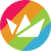 Royal Apps favicon