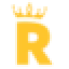 Royal Reels favicon