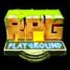 RPG Playground favicon