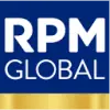 RPMGlobal favicon
