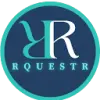 RquestR favicon
