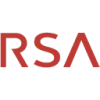 RSA favicon