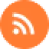 RSS.app favicon