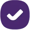 RSVPify favicon