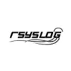 rsyslog favicon