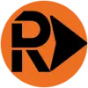 rtrvr.ai favicon