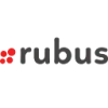 Rubus Digital favicon