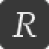 Rulebase favicon