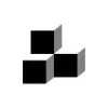 Rulebricks favicon