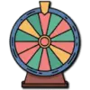 Ruletaa favicon