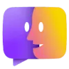 Rumor Circle favicon