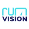 RUMvision favicon