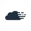 RunCloud favicon