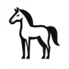 Runhorse AI favicon