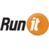 Runit favicon