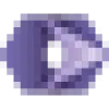 RunMags favicon