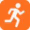 runninghub.id favicon