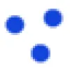 RUNology favicon