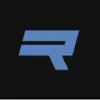 RunStocks favicon