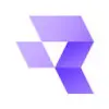 Runware favicon