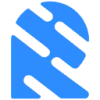 Rupt favicon