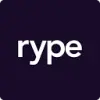 Rype favicon