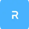 Rypple.ai favicon