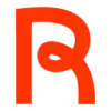 Rytr favicon