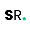 SaasRock favicon